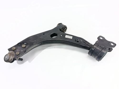 BP32283799M13 main image