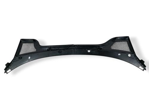 Used Scuttle panel SKODA OCTAVIA IV (NX3, NN3, PV3) [2020-2025]  31117729