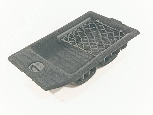 Used Other MERCEDES-BENZ GLK-CLASS (X204) [2008-2015]  29631789