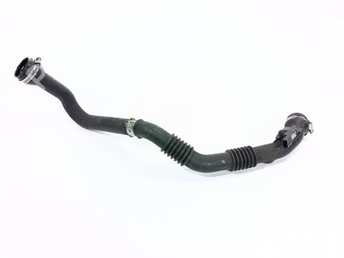 Used Pipe RENAULT KANGOO / GRAND KANGOO II (KW0/1_) 1.5 dCi 70 (KW0V, KW0A) (68 hp) 31847353
