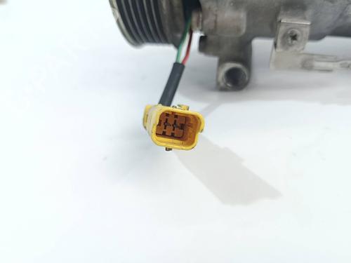 AC-Kompressor CITROËN C4 I (LC_)  | BP29053346M34 