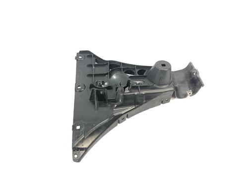 BP19943842O1 main image