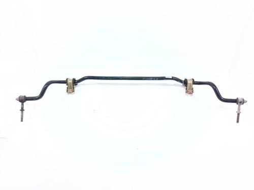 Anti roll bar PEUGEOT BOXER Van (244) | BP36377775M96 - Image 3