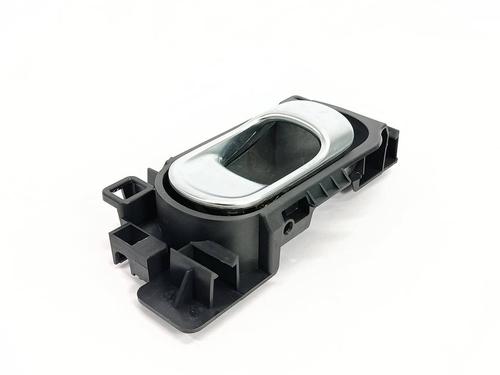 Front right interior door handle CITROËN C4 CACTUS 1.5 BlueHDi 100 | BP39065921I14 - Image 3