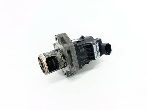 Egr FIAT DUCATO Van (250_) 115 Multijet 2,0 D (116 hp) 33161294