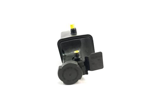 Expansion tank BMW 3 (E46)  | BP17539439C120 