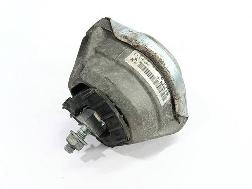 Engine mount BMW 5 (E60) 520 d | BP40494377M89 - Image 4