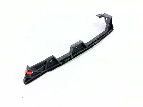 Other OPEL VECTRA C (Z02) | BP29013629O1