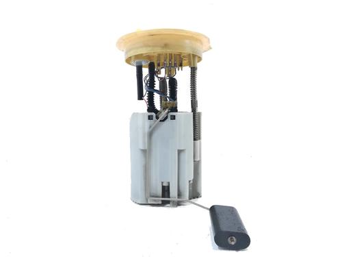 Fuel pump SEAT LEON (1P1) 1.9 TDI | BP15875138M76 