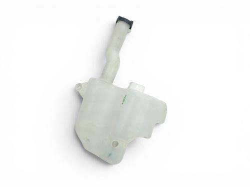 Used Windscreen washer tank Windscreen washer tank FORD MONDEO III (B5Y) [2000-2007] 35777532 35777532