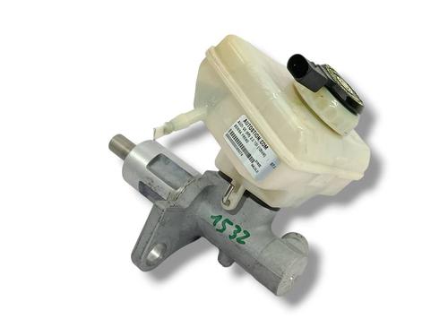 Used Brake master cylinder Brake master cylinder 39234031 39234031