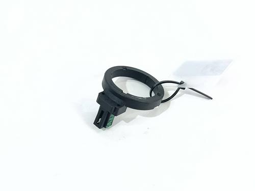 Used Antenna/Base VW PASSAT B8 (3G2, CB2) [2014-2025]  29358010