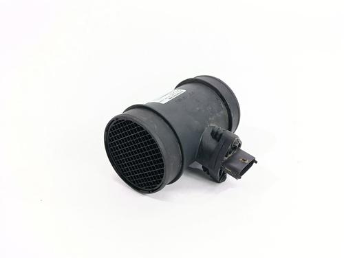 Used Mass air flow sensor Mass air flow sensor PEUGEOT BOXER Van (244) [2001-2026] 36142116 36142116