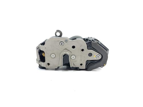 Rear left lock OPEL INSIGNIA A Sports Tourer (G09)  | BP17909040C100 