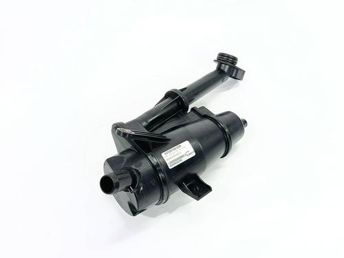 Other OPEL INSIGNIA A (G09) 2.0 CDTI (68) | BP32404016O1 