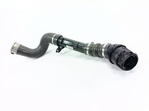 Tuyau DACIA DOKKER MPV (KE_) [2012-2021]  31970908