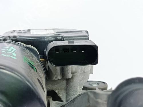 Front wiper motor FORD KUGA II (DM2) | BP36768498M29 - Image 6