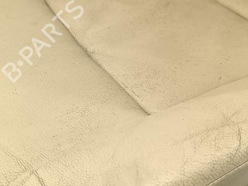 Left front seat BMW 5 (E60) 530 d | BP22689852C15 