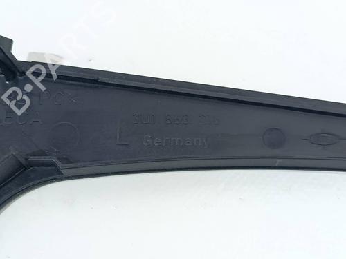 Other SKODA SUPERB I (3U4)  | BP29877058O1