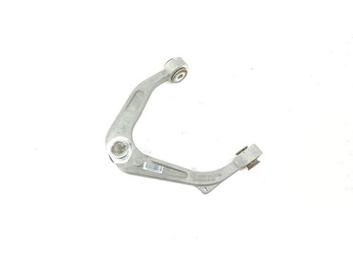 Used Left front suspension arm ALFA ROMEO 159 (939_) [2005-2012]  19430480