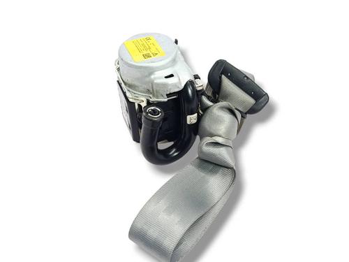Rear right seatbelt AUDI A4 B9 (8W2, 8WC) | BP39234258I28 - Image 2