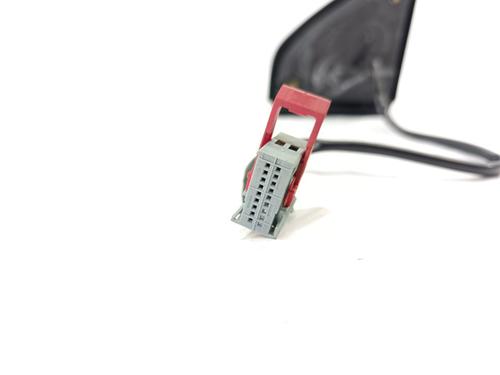 Right mirror FIAT STILO (192_)  | BP18901902C27 