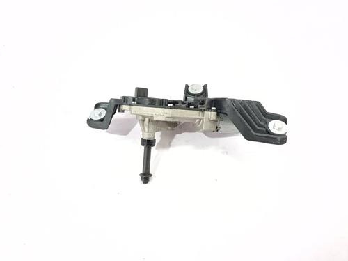 Rear wiper motor KIA SPORTAGE IV (QL, QLE)  | BP26545344M102 