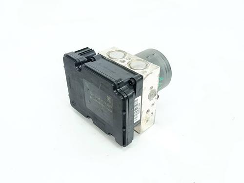 ABS pump HYUNDAI TUCSON (NX4E, NX4A) | BP36378298M43 - Image 2