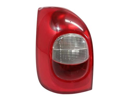 Used Left taillight CITROËN XSARA PICASSO (N68) [1999-2012]  30891956