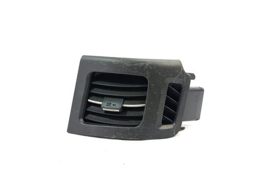Used Air vent TOYOTA PRIUS (_W3_) [2008-2016]  19433811