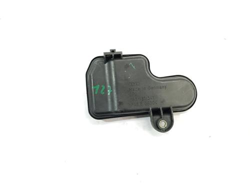 Inne AUDI TT (8N3) 1.8 T | BP21119610O1 