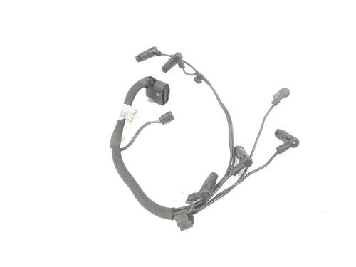 BP15871995O1 main image