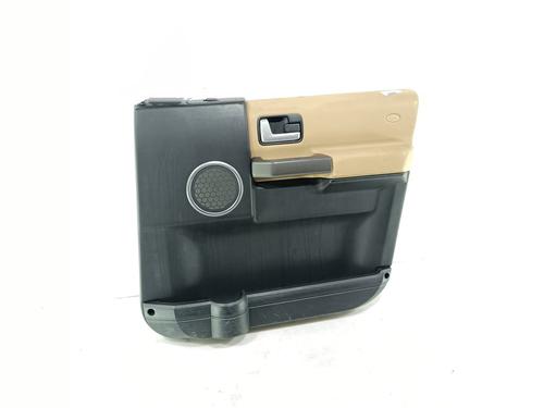 Used Front right panel LAND ROVER DISCOVERY III (L319) 2.7 TD 4x4 (190 hp) 18666521