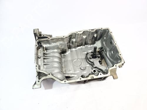 Oliebundkar HONDA ACCORD VIII Estate (CW) 2.2 i-DTEC (CW3) (150 hp) 26564973