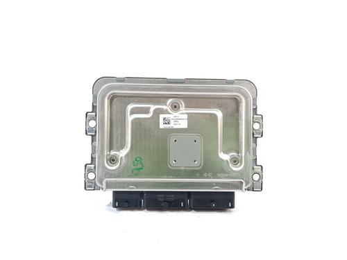 Engine control unit (ECU) DACIA SANDERO II | BP25834642M57 - Image 2