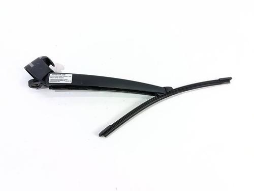 Bakre vindusviskerarm VW PASSAT B7 Variant (365) 2.0 TDI | BP29620756C144 