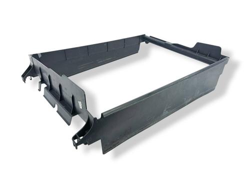 Front slam panel DACIA DOKKER MPV (KE_)  | BP32083138C72 