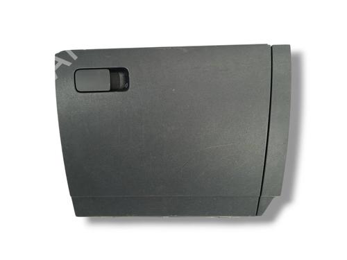 Used Glove box Glove box 37682077 37682077