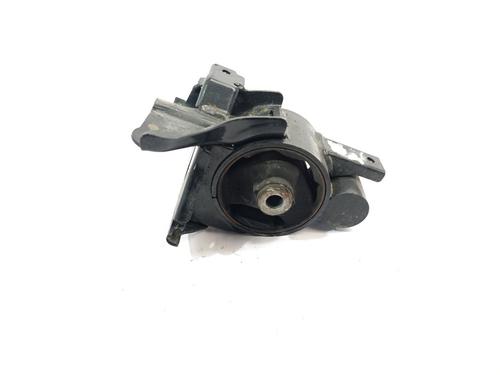 Engine mount HYUNDAI COUPE II (GK)  | BP20338231M89 