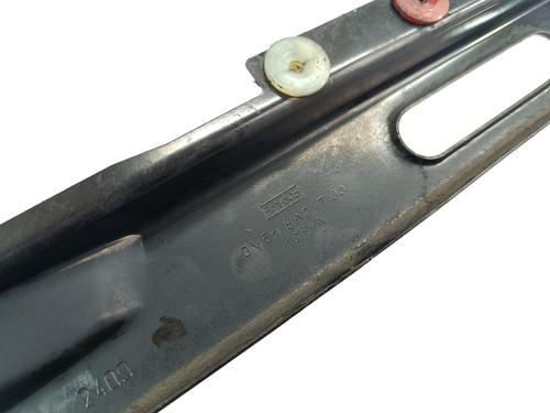Crossmember FORD FOCUS II (DA_, HCP, DP)  | BP19418201C162 