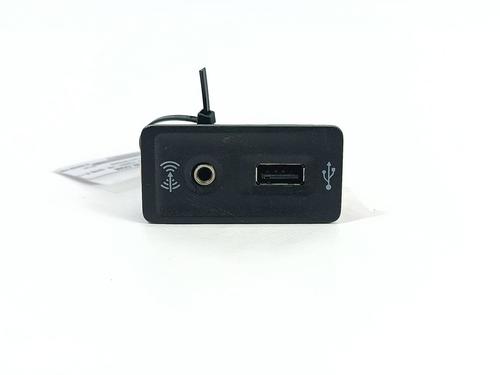 Elektronisk modul VW PASSAT B8 (3G2, CB2) [2014-2025]  29358007