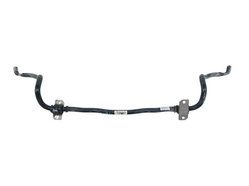 Used Anti roll bar Anti roll bar 36785405 36785405
