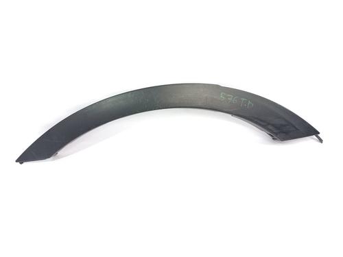 Used Rear right wheel arch trim BMW X3 (E83) xDrive 20 d (177 hp) 16039435