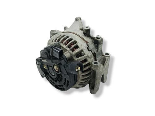 Alternator MERCEDES-BENZ E-CLASS (W211) | BP32849404M7 - Image 2