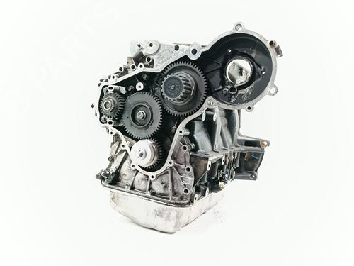 Used Other RENAULT LAGUNA II (BG0/1_) [2001-2007]  28321117