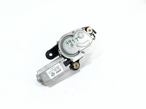 Viskermotor bagrude ALFA ROMEO 147 (937_) 1.9 JTDM (937.AXD1A, 937.AXV1A, 937.BXB1A) (115 hp) 32658422