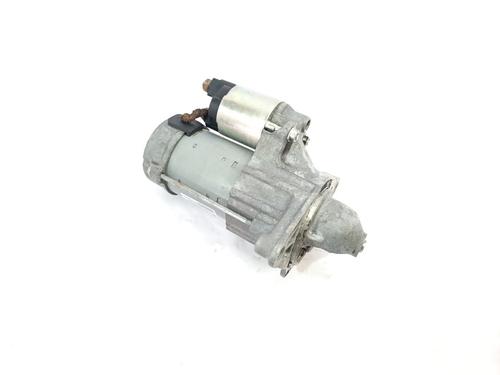 Starter TOYOTA URBAN CRUISER (_P1_)  2810033120 |
