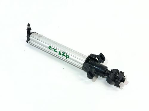 Lygtevasker FORD C-MAX II (DXA/CB7, DXA/CEU) [2010-2019]  30053276