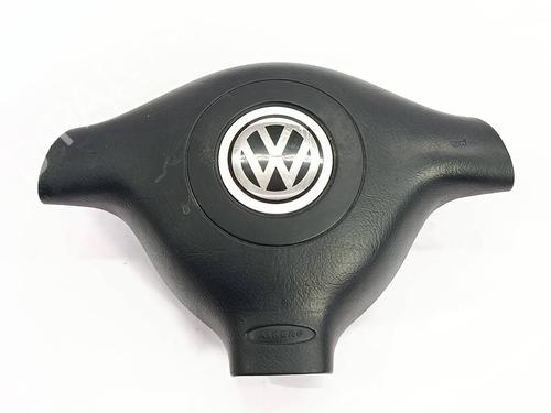 driver-airbag-vw-passat-b55-3b3-2000-2001-2002-2003-2004-2005-39929560 main image
