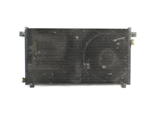 Used AC radiator NISSAN PATROL GR V Wagon (Y61) [1997-2025]  18901926